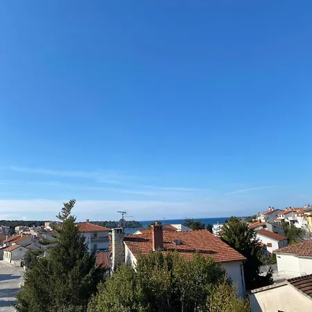 Cacadu